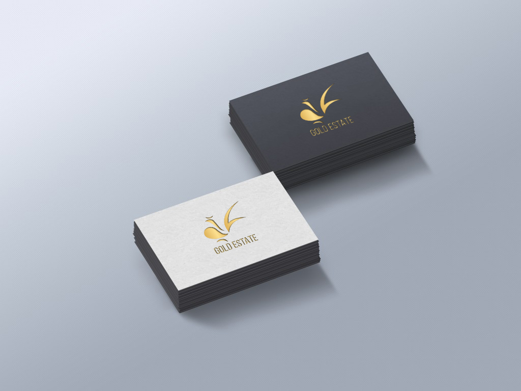 Logo Design by kim_petiza for this project | Design #12430620