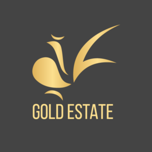 Logo Design by kim_petiza for this project | Design: #12430621
