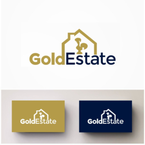 Logo Design by south door for this project | Design: #12500170