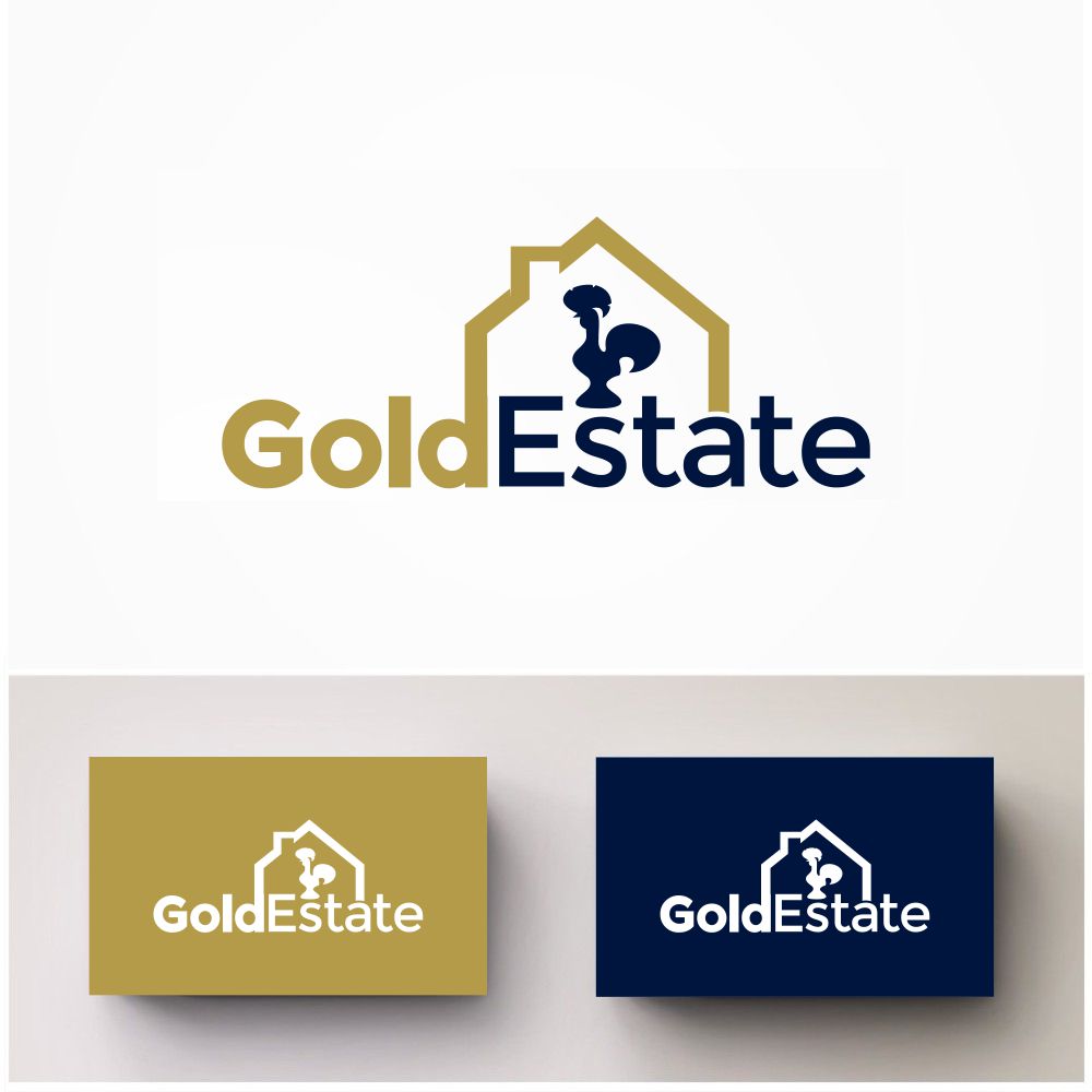 Logo Design by south door for this project | Design: #12500182