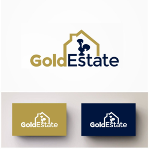 Logo Design by south door for this project | Design: #12500182