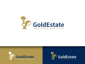 Logo Design by wonderland for this project | Design: #12431196