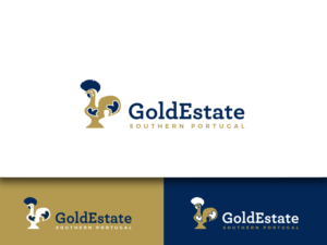 Logo Design by wonderland for this project | Design: #12431238
