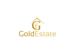 Logo Design by Mehedi Hasan ™ for this project | Design: #12429453