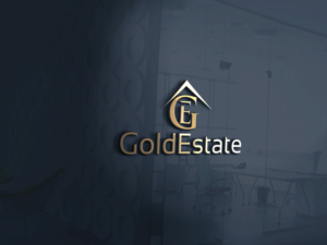 Logo Design by Mehedi Hasan ™ for this project | Design: #12429456