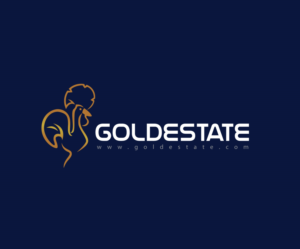 Logo Design by e-graphics for this project | Design: #12430804