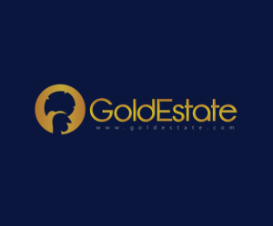 Logo Design by e-graphics for this project | Design: #12430805