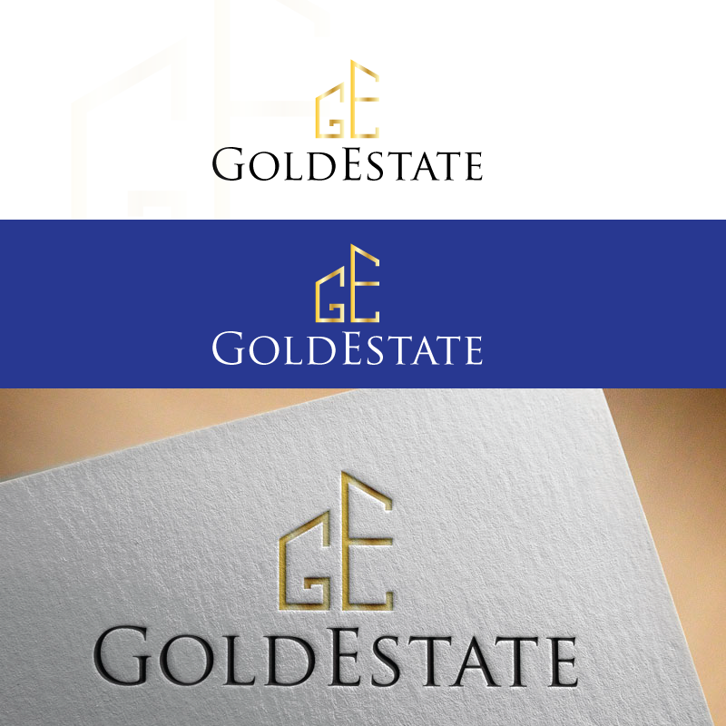 Logo Design by designlogo007 for this project | Design #12433576