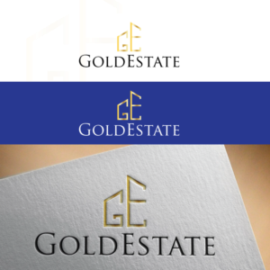 Logo Design by designlogo007 for this project | Design: #12433576
