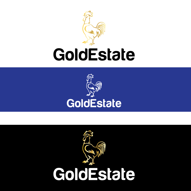 Logo Design by designlogo007 for this project | Design #12444320