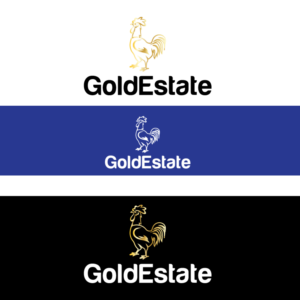 Logo Design by designlogo007 for this project | Design: #12444320