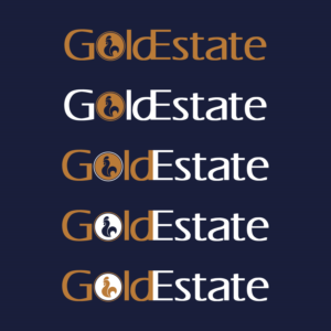 Logo Design by Al-Imran Akanda for this project | Design: #12498722