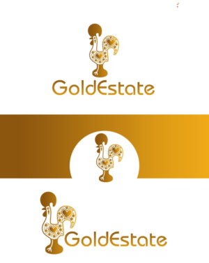 Logo Design by A designs for this project | Design: #12431573