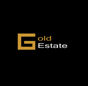 Logo Design by ok.dedison for this project | Design #12489642