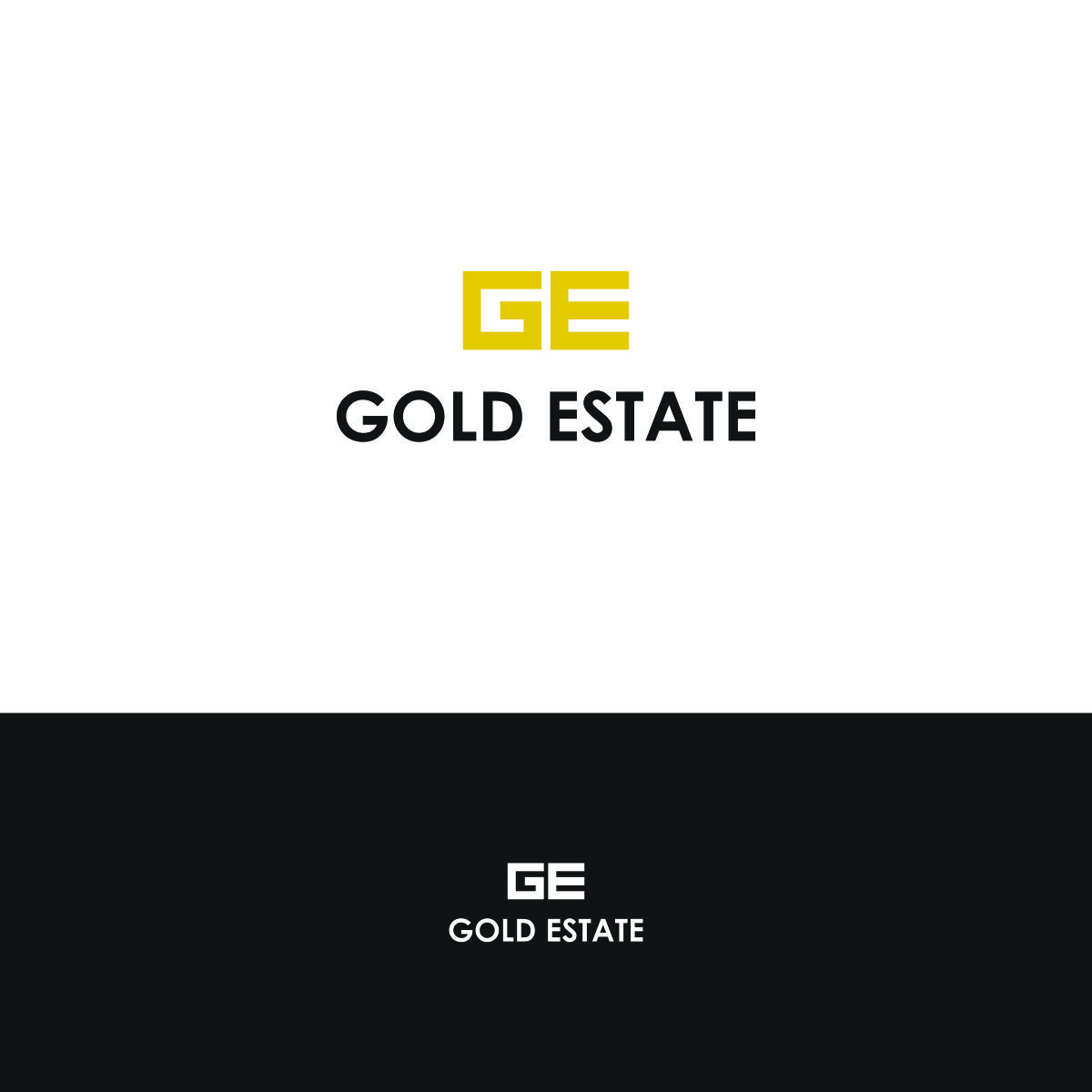 Logo Design by ok.dedison for this project | Design #12534819