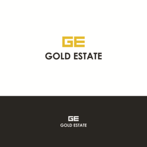 Logo Design by ok.dedison for this project | Design: #12534819