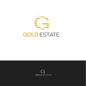 Logo Design by ok.dedison for this project | Design: #12534821