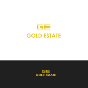 Logo Design by ok.dedison for this project | Design: #12537613