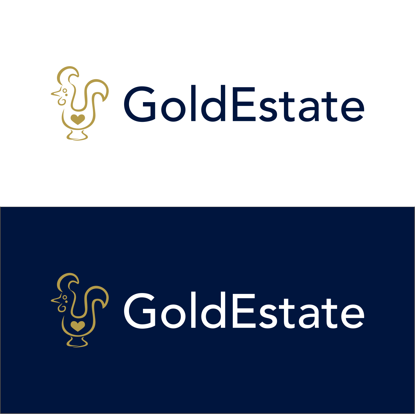 Logo Design by salman_mashudi for this project | Design #12428300