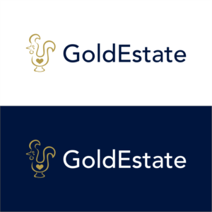 Logo Design by salman_mashudi for this project | Design #12428300