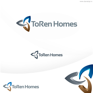 Logo Design by damakyjr for this project | Design: #525049