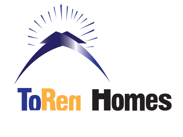 Logo-Design von Humble Gallery für dieses Projekt | Design #535366