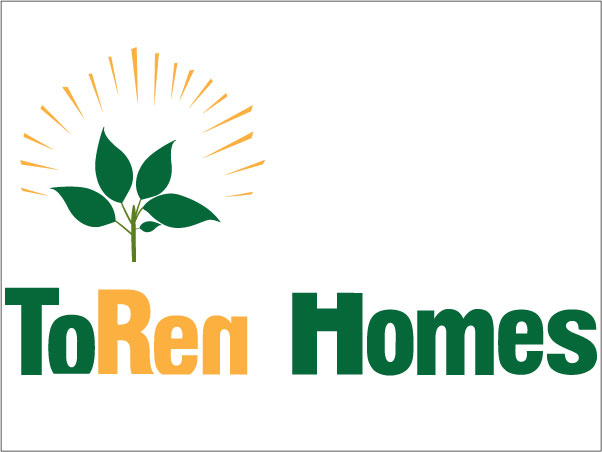 Logo Design by Humble Gallery for this project | Design #535401