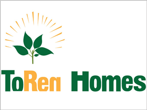 Diseño de Logo por Humble Gallery para este proyecto | Diseño: #535402