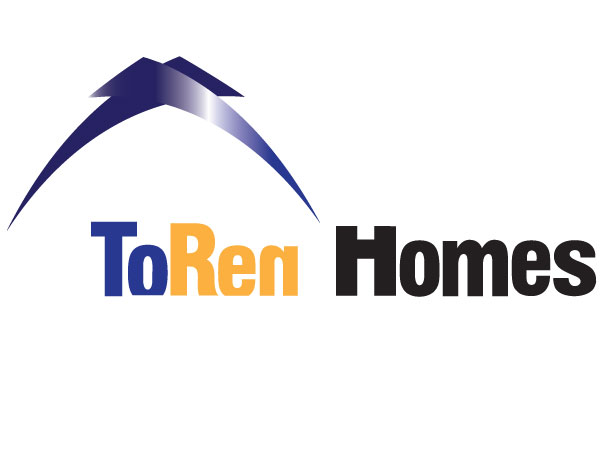 Logo Design by Humble Gallery for this project | Design #535404