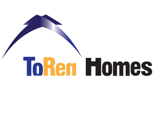 Diseño de Logo por Humble Gallery para este proyecto | Diseño: #535404