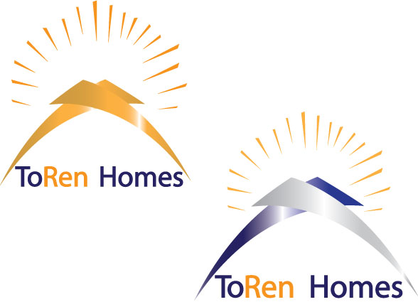 Logo Design by Humble Gallery for this project | Design #535405