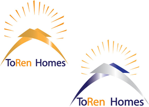 Diseño de Logo por Humble Gallery para este proyecto | Diseño: #535405