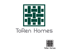 Logo Design by C Corner