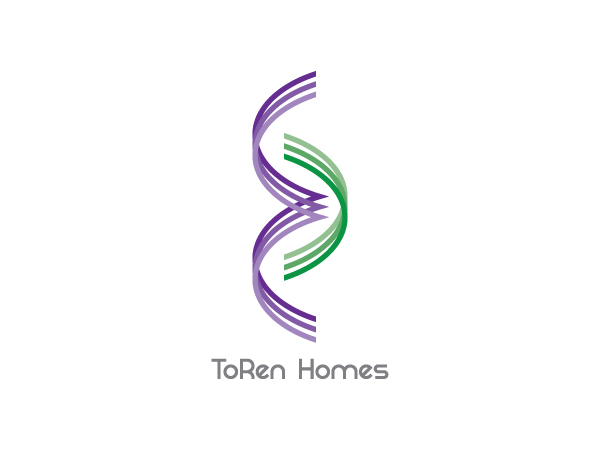 Logo Design by C Corner for this project | Design #520008