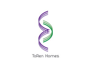 Design de Logo par C Corner pour ce projet | Design #520008