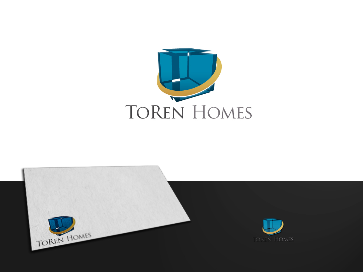Logo Design by ArtSamurai for this project | Design #513953