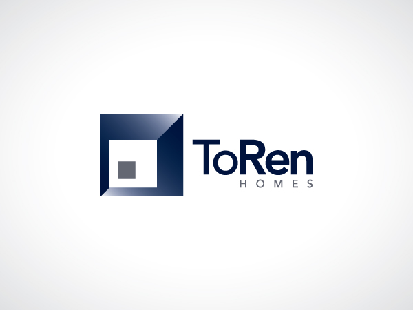 Logo Design by Kitchenfoil for this project | Design #522902