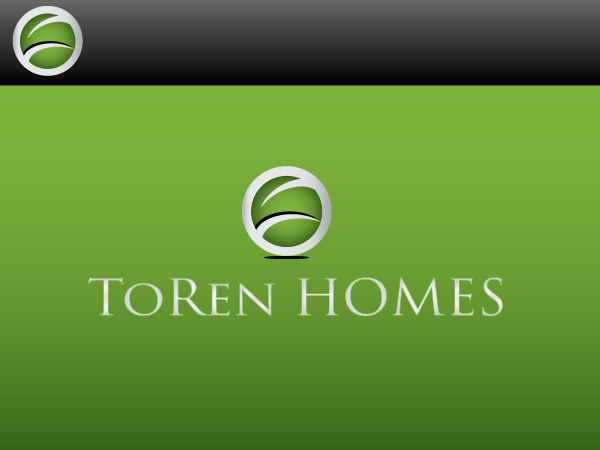 Logo Design by webart for this project | Design #516147