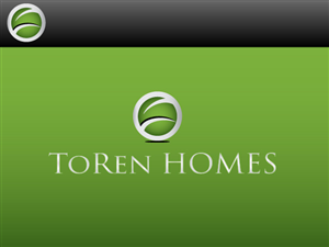 Logo Design by webart for this project | Design: #516147