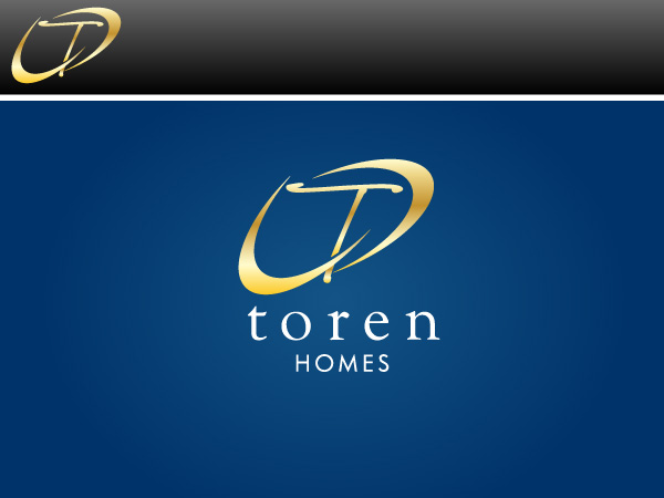 Logo Design by webart for this project | Design #516929