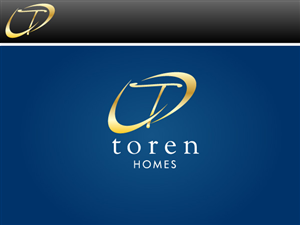 Logo Design by webart for this project | Design: #516929