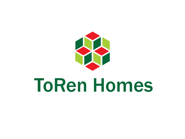 Logo Design by Carla T. for this project | Design #514877
