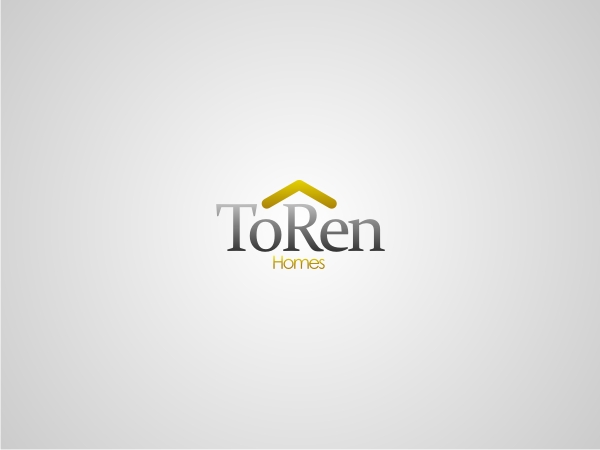 Design de Logo par rastf2day pour ce projet | Design #514529