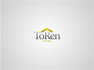 Logo Design by rastf2day