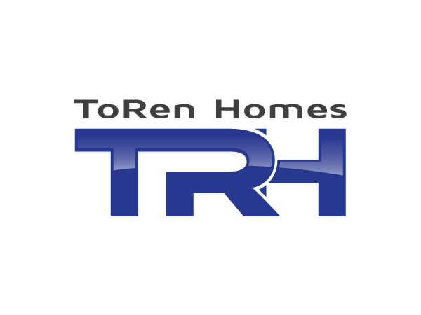 Logo Design by Anthony for this project | Design #512443