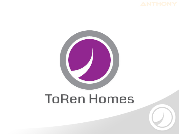 Diseño de Logo por Anthony para este proyecto | Diseño #519912