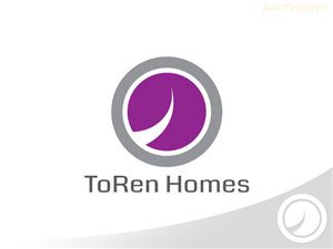 Diseño de Logo por Anthony para este proyecto | Diseño: #519912