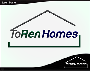 Design de Logo par dwross pour ce projet | Design #553759