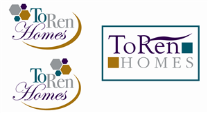 Logo Design by Dyal Design