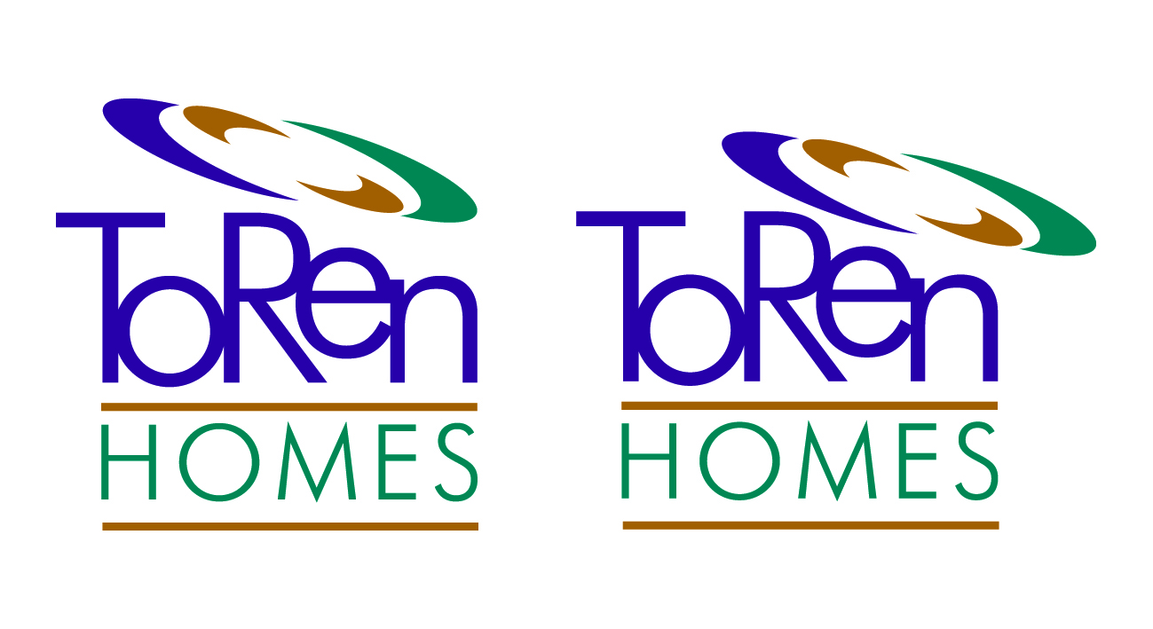 Logo-Design von Dyal Design für dieses Projekt | Design #522221